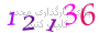 لطفا صبر کنید...