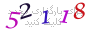 لطفا صبر کنید...