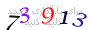 لطفا صبر کنید...