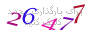 لطفا صبر کنید...