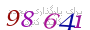 لطفا صبر کنید...