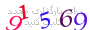 لطفا صبر کنید...