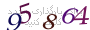 لطفا صبر کنید...