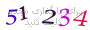 لطفا صبر کنید...