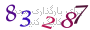 لطفا صبر کنید...