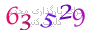 لطفا صبر کنید...
