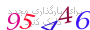 لطفا صبر کنید...