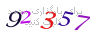 لطفا صبر کنید...