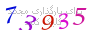 لطفا صبر کنید...