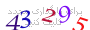 لطفا صبر کنید...