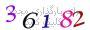 لطفا صبر کنید...