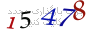 لطفا صبر کنید...