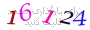 لطفا صبر کنید...
