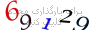 لطفا صبر کنید...
