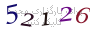 لطفا صبر کنید...