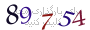 لطفا صبر کنید...
