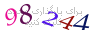 لطفا صبر کنید...