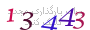 لطفا صبر کنید...